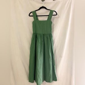 UNIQLO dress